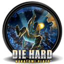 Die Hard - Nakatomi Plaza_new_1 icon
